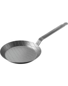 Zwilling Forge Eisenpfanne