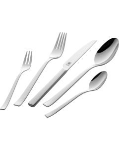 Zwilling Cult mattiert Menüset 60-tlg., Monobloc