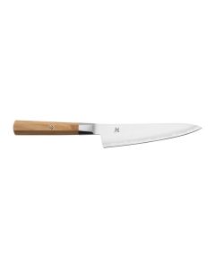 Miyabi KOYA 4000FCv2 Shotoh, 140mm