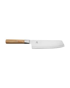Miyabi KOYA 4000FCv2 Nakiri, 170mm