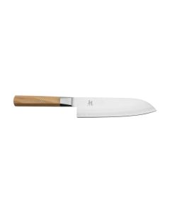 Miyabi KOYA 4000FCv2 Santoku, 180mm