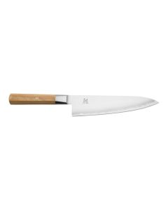 Miyabi KOYA 4000FCv2 Gyutoh, 200mm