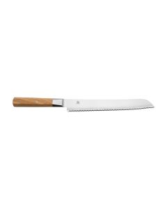 Miyabi KOYA 4000FCv2 Brotmesser, 230mm