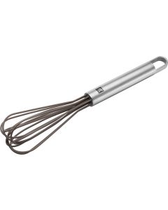 Zwilling Pro Schneebesen, Silikon