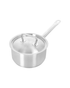 Demeyere Classic Pro 3 Stieltopf