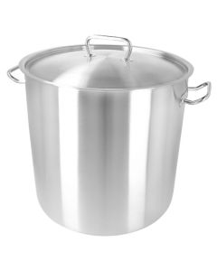 Demeyere Classic Pro 3 Kochtopf XL
