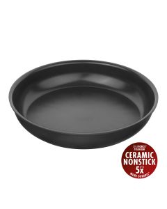 Zwilling Unlock Bratpfanne mit Keramikbeschichtung