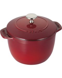 Reis Cocotte, Ø16cm
