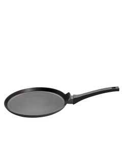 Performance Classic Crepepfanne, Ø28cm