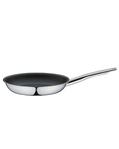Vulcano Classic Bratpfanne 