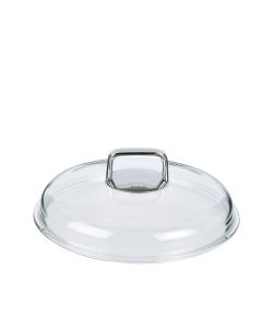 Domo Glasdeckel
