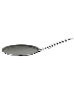 Vulcano Classic Crêpe Pfanne, ø28cm