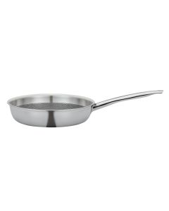 Vulcano Cut Resist Bratpfanne XL Ø24cm
