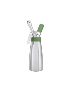 iSi Green Whip Eco