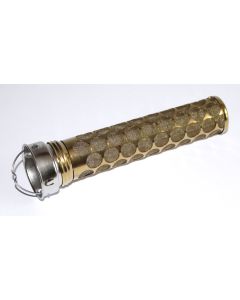 seleXions® Cold Brew Goldfilter