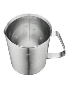 Spring Tools Messbecher
