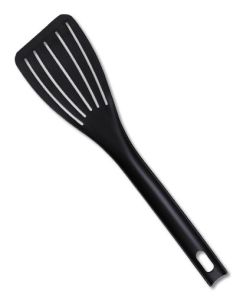 Kisag Cleanline Bratwender mit Schlitz