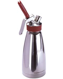 Thermo Whip, vakuumisoliert, 0,5l