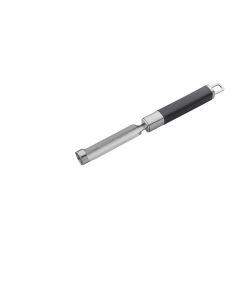 Fusion2+ Apfelausstecher, 25,7cm