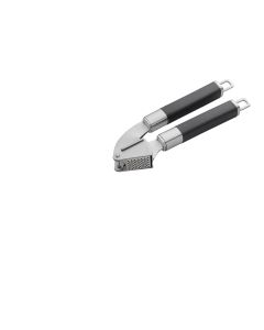 Fusion2+ Knoblauchpresse 21,4cm