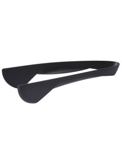 Kisag Cleanline Brat- und  Wendezange