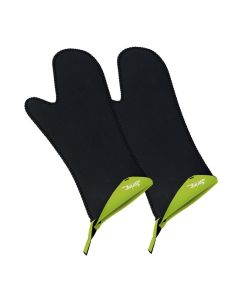 Grips Handschuhe lang 1 Paar