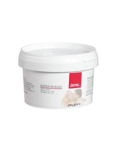 Spring Copper Cleaner 250 g