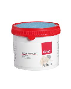 Spring Copper Cleaner 750g