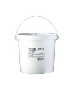 Spring Caldor Wärmegranulat 5kg Eimer