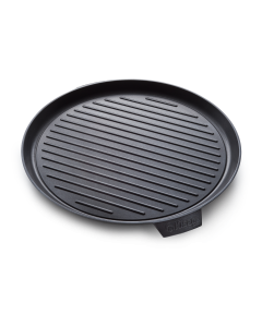 Powerfire Grillplatte Rondo, Ø32cm
