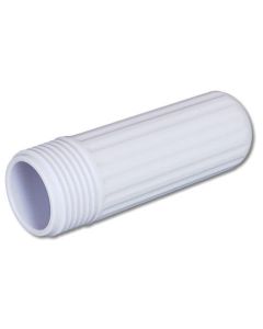Kapselhalter mit Außengewinde (Easy Whip/Dessert Whip Plus)