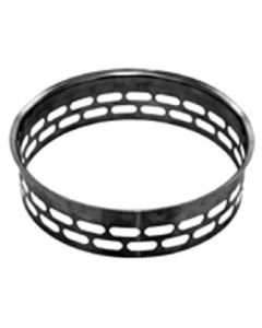 Kisag Wok Adapterring zu Powerfire