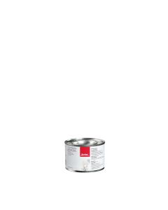 Spring Fire Brennpaste 200g Dose