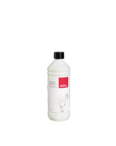 Spring Fire Brennpaste Flasche 800g