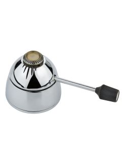 Spring Fondue Gas Brenner, Ø7cm