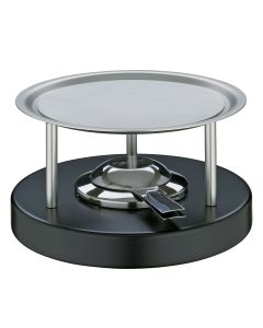 Tradition Fondue-Rechaud, Ø20cm