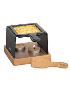 Gourmet Käse Raclette 1er 