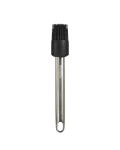 Kisag Pinsel Silikon, 20cm