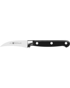 Professional 'S' Schälmesser, 70mm