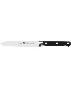 Professional 'S' Universalmesser, 130mm