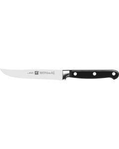 Professional 'S' Steakmesser, 120mm