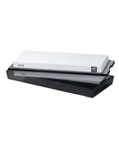 Twin Stone Pro Wetzstein