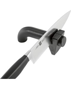 Zwilling Messerschärfer Twinsharp ABS