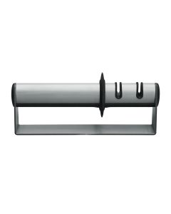 Zwilling Twinsharp Select