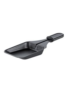 Raclette4 Classic Pfännchen, 2 Stück
