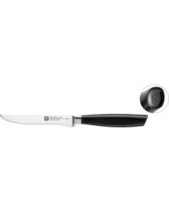 Zwilling All * Star Steakmesser, 120mm