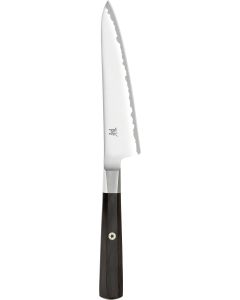 4000FC Shotoh, 140mm