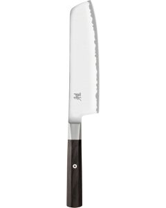 4000FC Nakiri, 180mm