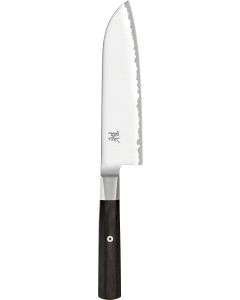 4000FC Santoku, 180mm