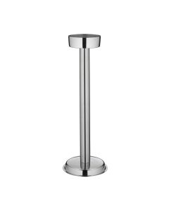Table Top Ständer für Weinkühler Inox